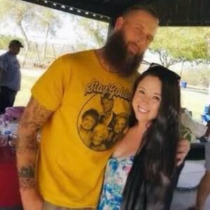 Meet your Posher, Carly